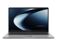 ASUS ExpertBook PM1 Ryzen 5-150/24GB/512/Win11P - 1530580 - zdjęcie 3